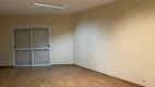 Foto 12 de Sala Comercial com 8 Quartos para alugar, 265m² em Água Verde, Curitiba