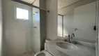 Foto 24 de Apartamento com 3 Quartos à venda, 110m² em Parque da Mooca, São Paulo