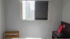 Foto 21 de Apartamento com 2 Quartos à venda, 65m² em Moema, São Paulo