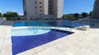 Foto 93 de Apartamento com 3 Quartos à venda, 189m² em Ponta da Praia, Santos