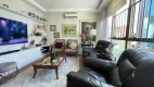 Foto 11 de Apartamento com 3 Quartos à venda, 132m² em Centro, Florianópolis