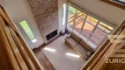 Foto 31 de Casa de Condomínio com 5 Quartos à venda, 304m² em Alto da Boa Vista, Campos do Jordão