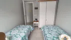 Foto 5 de Apartamento com 3 Quartos para alugar, 87m² em Riviera de São Lourenço, Bertioga