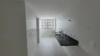 Foto 4 de Apartamento com 3 Quartos à venda, 98m² em Charitas, Niterói