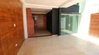 Foto 4 de Casa com 3 Quartos à venda, 147m² em Parque da Gávea, Maringá