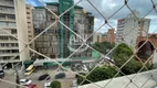 Foto 10 de Apartamento com 3 Quartos para alugar, 153m² em Independência, Porto Alegre