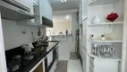 Foto 11 de Apartamento com 2 Quartos à venda, 61m² em Jardim Myrian Moreira da Costa, Campinas