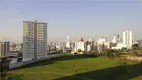 Foto 16 de Apartamento com 2 Quartos à venda, 69m² em Parque Campolim, Sorocaba