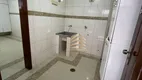 Foto 41 de Casa com 3 Quartos à venda, 570m² em Vila Rosalia, Guarulhos