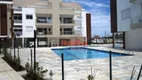 Foto 27 de Cobertura com 1 Quarto para alugar, 90m² em Campeche, Florianópolis