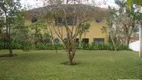 Foto 3 de Casa com 3 Quartos à venda, 235m² em Vale do Paraíso, Teresópolis