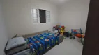 Foto 5 de Casa de Condomínio com 2 Quartos à venda, 70m² em Jardim Colonia, Jacareí