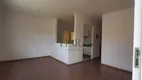 Foto 20 de Casa de Condomínio com 3 Quartos para venda ou aluguel, 65m² em Campos de Santo Antônio, Itu