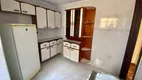 Foto 6 de Apartamento com 2 Quartos à venda, 54m² em Vila Camilopolis, Santo André