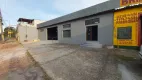 Foto 29 de Casa com 4 Quartos à venda, 1001m² em Lomba do Pinheiro, Porto Alegre