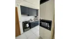 Foto 18 de Apartamento com 2 Quartos à venda, 56m² em Novo Mundo, Uberlândia