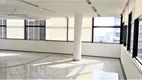 Foto 5 de Sala Comercial para alugar, 210m² em Cerqueira César, São Paulo