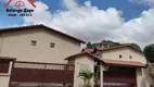 Foto 17 de Casa de Condomínio com 2 Quartos à venda, 63m² em Vila Pirajussara, São Paulo
