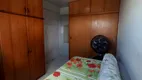 Foto 9 de Apartamento com 3 Quartos à venda, 84m² em Piedade, Jaboatão dos Guararapes