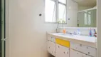 Foto 18 de Apartamento com 4 Quartos à venda, 325m² em Moema, São Paulo
