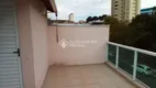 Foto 7 de Casa com 3 Quartos à venda, 100m² em Vila Salete, São Paulo