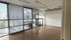 Foto 29 de Imóvel Comercial para alugar, 300m² em Botafogo, Rio de Janeiro