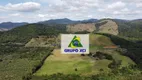 Foto 4 de Fazenda/Sítio à venda, 2178m² em Zona Rural, Eldorado