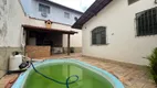 Foto 30 de Casa com 4 Quartos à venda, 197m² em Itapoã, Belo Horizonte