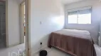 Foto 15 de Apartamento com 2 Quartos à venda, 49m² em Fátima, Canoas