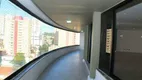 Foto 5 de Apartamento com 5 Quartos à venda, 398m² em Centro, São Bernardo do Campo