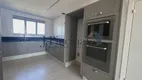 Foto 17 de Apartamento com 4 Quartos à venda, 296m² em Anhangabau, Jundiaí