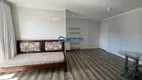 Foto 13 de Apartamento com 2 Quartos à venda, 52m² em Beira Rio, Biguaçu