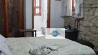 Foto 53 de Casa de Condomínio com 6 Quartos à venda, 1100m² em Tamboré, Barueri