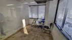 Foto 9 de Sala Comercial para venda ou aluguel, 150m² em Itaim Bibi, São Paulo