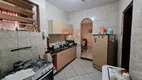 Foto 12 de Casa com 4 Quartos à venda, 100m² em Ouro Preto, Belo Horizonte