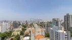 Foto 25 de Apartamento com 3 Quartos à venda, 143m² em Pinheiros, São Paulo