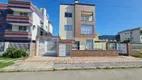 Foto 4 de Apartamento com 2 Quartos à venda, 64m² em Praia De Palmas, Governador Celso Ramos