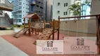 Foto 38 de Apartamento com 3 Quartos à venda, 137m² em Pitangueiras, Guarujá