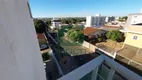 Foto 11 de Cobertura com 3 Quartos à venda, 174m² em Santa Mônica, Uberlândia