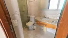 Foto 7 de Flat com 1 Quarto para alugar, 25m² em Vila Olímpia, São Paulo