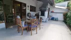 Foto 11 de Casa de Condomínio com 3 Quartos à venda, 150m² em Praia de Juquehy, São Sebastião