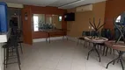 Foto 12 de Apartamento com 2 Quartos à venda, 85m² em São Francisco, Niterói