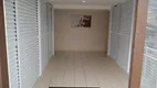 Foto 14 de Apartamento com 2 Quartos à venda, 48m² em Jardim Bosque das Vivendas, São José do Rio Preto