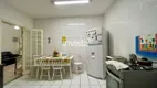 Foto 13 de Apartamento com 2 Quartos à venda, 80m² em Boqueirão, Santos