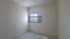 Foto 27 de Cobertura com 3 Quartos à venda, 166m² em Mansões Santo Antônio, Campinas