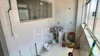 Foto 9 de Apartamento com 2 Quartos à venda, 71m² em Nova Petrópolis, São Bernardo do Campo