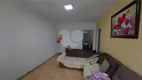 Foto 4 de Casa com 2 Quartos à venda, 192m² em Jardim Simus, Sorocaba