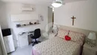 Foto 30 de Apartamento com 4 Quartos à venda, 160m² em Piratininga, Niterói