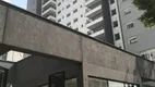 Foto 2 de Apartamento com 3 Quartos à venda, 81m² em Vila Mascote, São Paulo