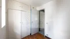 Foto 25 de Apartamento com 3 Quartos à venda, 180m² em Jardim Paulista, São Paulo